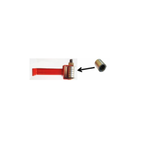 Saw Head