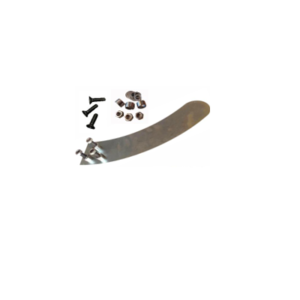 Knives