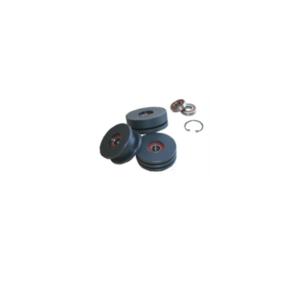 Rollers