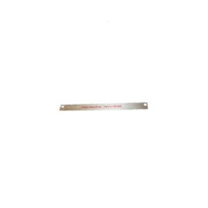 Rulers