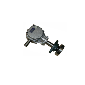 Gearbox