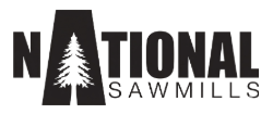 National Sawmills