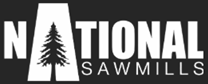 National_Sawmills_Logo